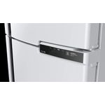 Geladeira-Brastemp-375-Litros-Frost-Free-Duplex-BRM44HB-Branca-127V