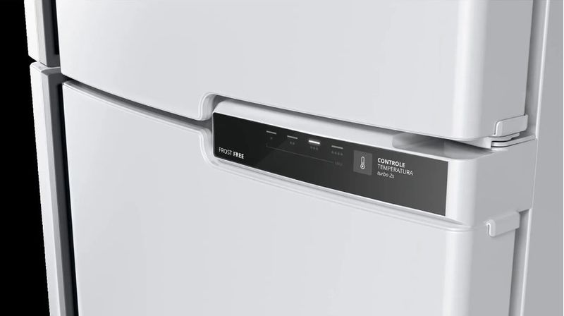 Geladeira-Brastemp-375-Litros-Frost-Free-Duplex-BRM44HB-Branca-127V