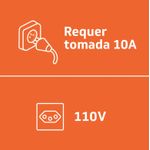 Geladeira-Brastemp-375-Litros-Frost-Free-Duplex-BRM44HB-Branca-127V