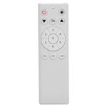 Ventilador-De-Teto-Ventisol-Wind-Inverter-com-Controle-Remoto-3-Pas-Branco