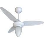 Ventilador-De-Teto-Ventisol-Wind-Inverter-com-Controle-Remoto-3-Pas-Branco