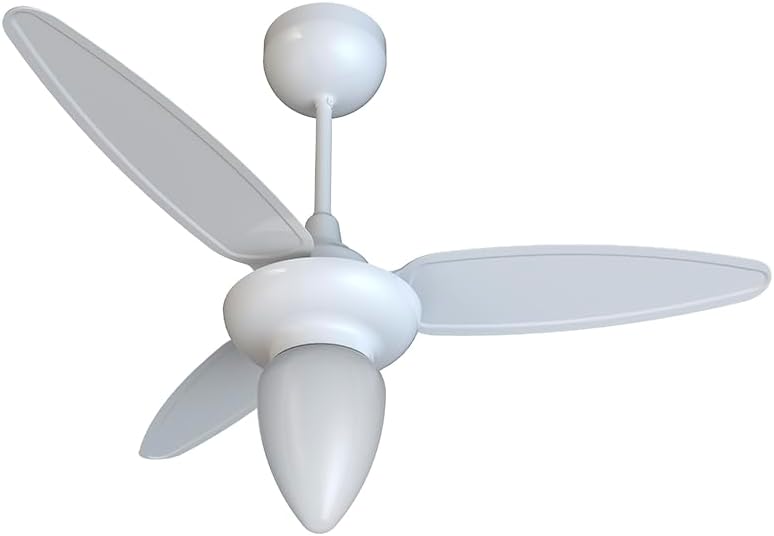 Ventilador-De-Teto-Ventisol-Wind-Inverter-com-Controle-Remoto-3-Pas-Branco