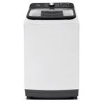Maquina-de-Lavar-15kg-Midea-Wave-Agitator-MA512W150A-WKBR04-Branca-