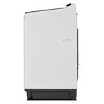 Maquina-de-Lavar-15kg-Midea-Wave-Agitator-MA512W150A-WKBR04-Branca-