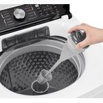 Maquina-de-Lavar-15kg-Midea-Wave-Agitator-MA512W150A-WKBR04-Branca-