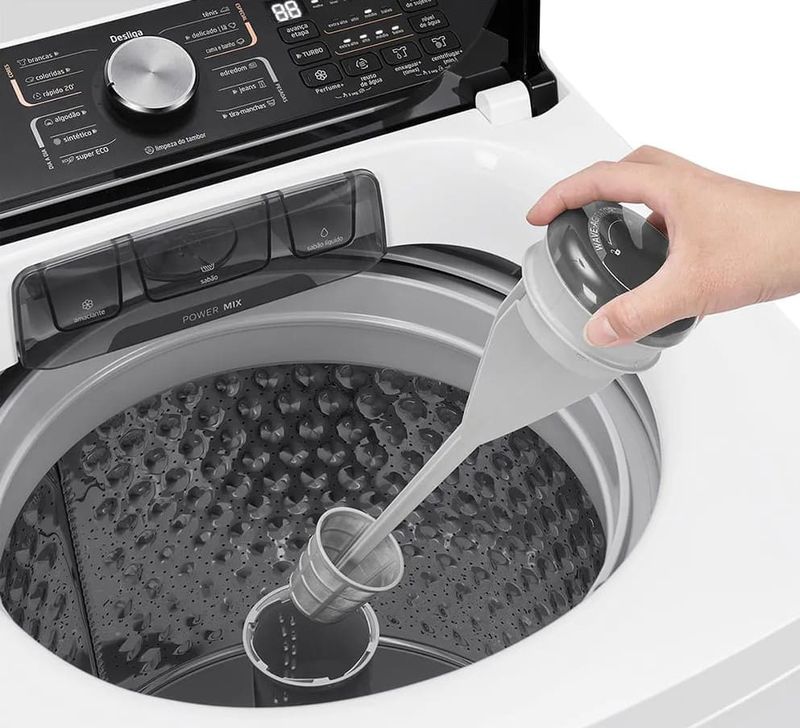 Maquina-de-Lavar-15kg-Midea-Wave-Agitator-MA512W150A-WKBR04-Branca-