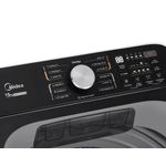 Maquina-de-Lavar-15kg-Midea-Wave-Agitator-MA512W150A-WKBR04-Branca-