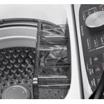 Maquina-de-Lavar-15kg-Midea-Wave-Agitator-MA512W150A-WKBR04-Branca