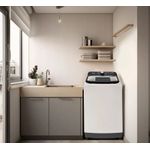 Maquina-de-Lavar-15kg-Midea-Wave-Agitator-MA512W150A-WKBR04-Branca