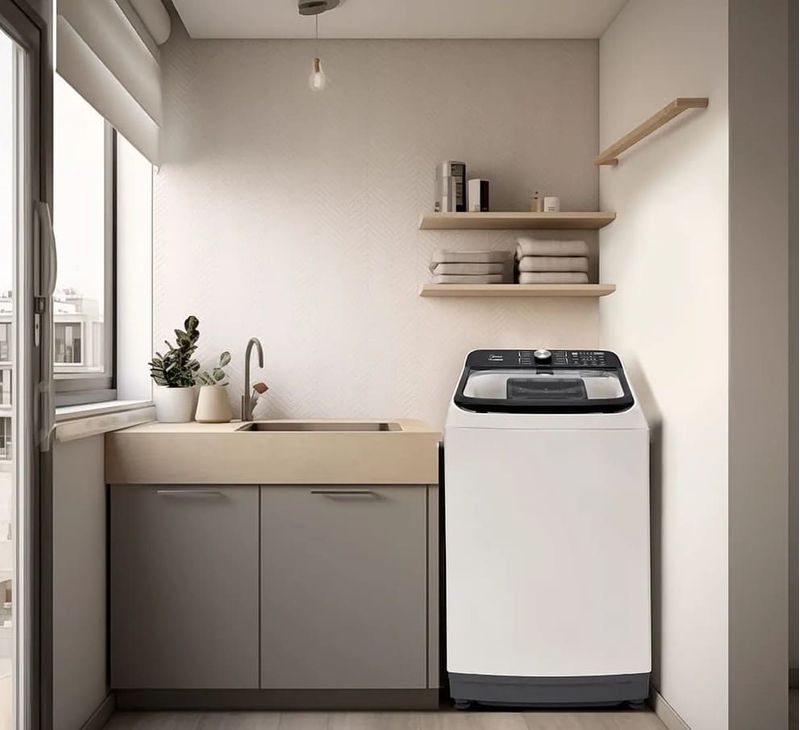 Maquina-de-Lavar-15kg-Midea-Wave-Agitator-MA512W150A-WKBR04-Branca