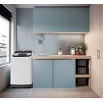 Maquina-de-Lavar-15kg-Midea-Wave-Agitator-MA512W150A-WKBR04-Branca
