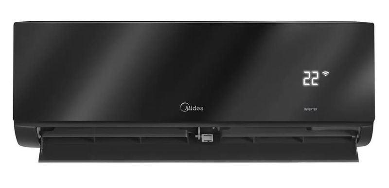 Ar-Condicionado-Split-Inverter-12000-BTU-Black-Edition-Q-F-Midea
