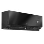 Ar-Condicionado-Split-Inverter-12000-BTU-Black-Edition-Q-F-Midea