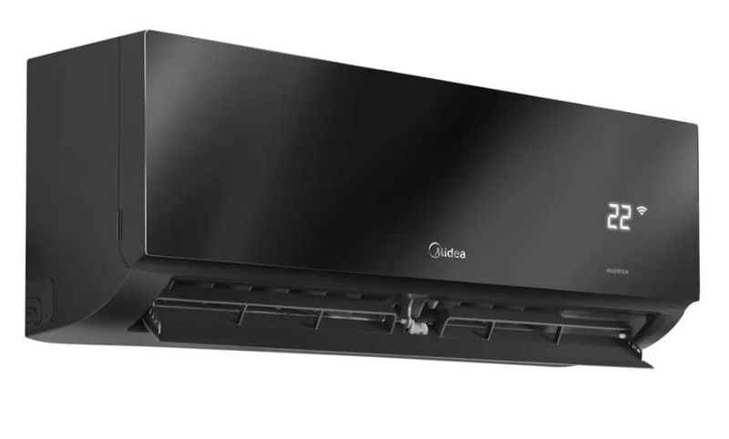 Ar-Condicionado-Split-Inverter-12000-BTU-Black-Edition-Q-F-Midea