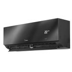 Ar-Condicionado-Split-Inverter-12000-BTU-Black-Edition-Q-F-Midea