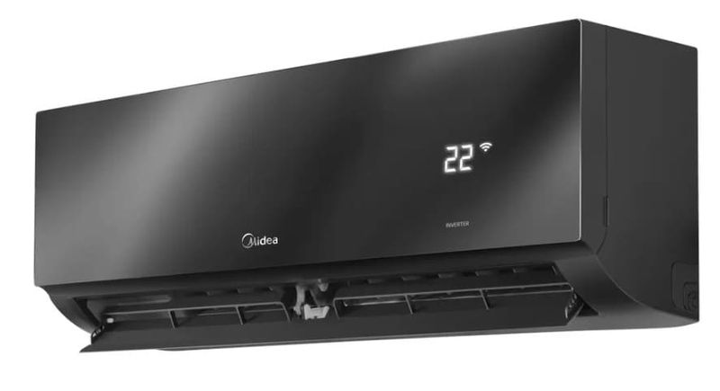 Ar-Condicionado-Split-Inverter-12000-BTU-Black-Edition-Q-F-Midea