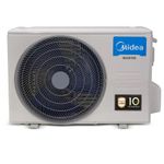Ar-Condicionado-Split-Inverter-12000-BTU-Black-Edition-Q-F-Midea