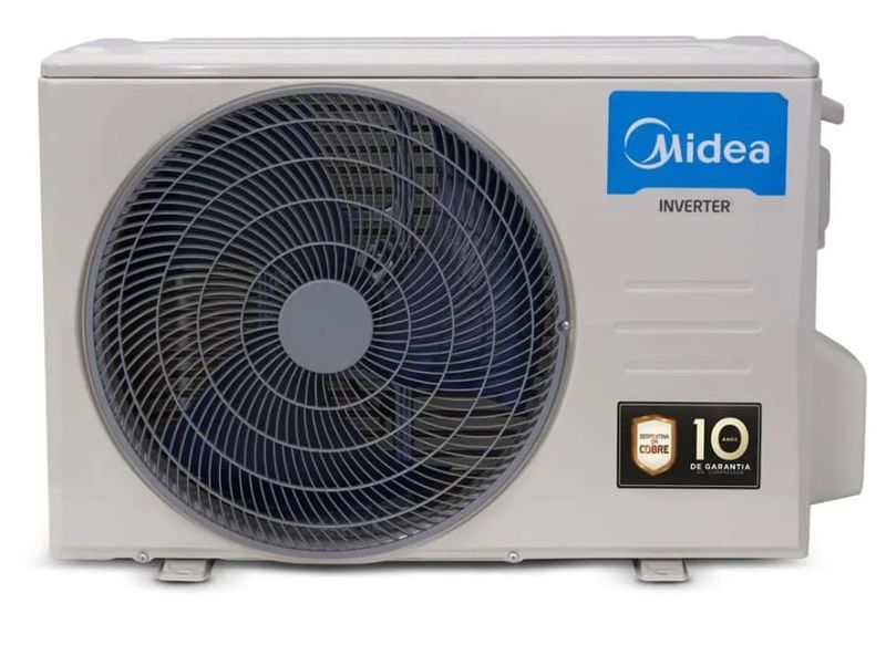 Ar-Condicionado-Split-Inverter-12000-BTU-Black-Edition-Q-F-Midea