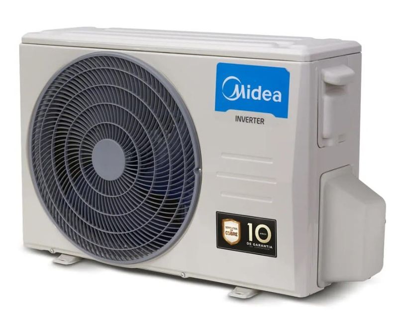 Ar-Condicionado-Split-Inverter-12000-BTU-Black-Edition-Q-F-Midea