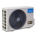 Ar-Condicionado-Split-Inverter-12000-BTU-Black-Edition-Q-F-Midea