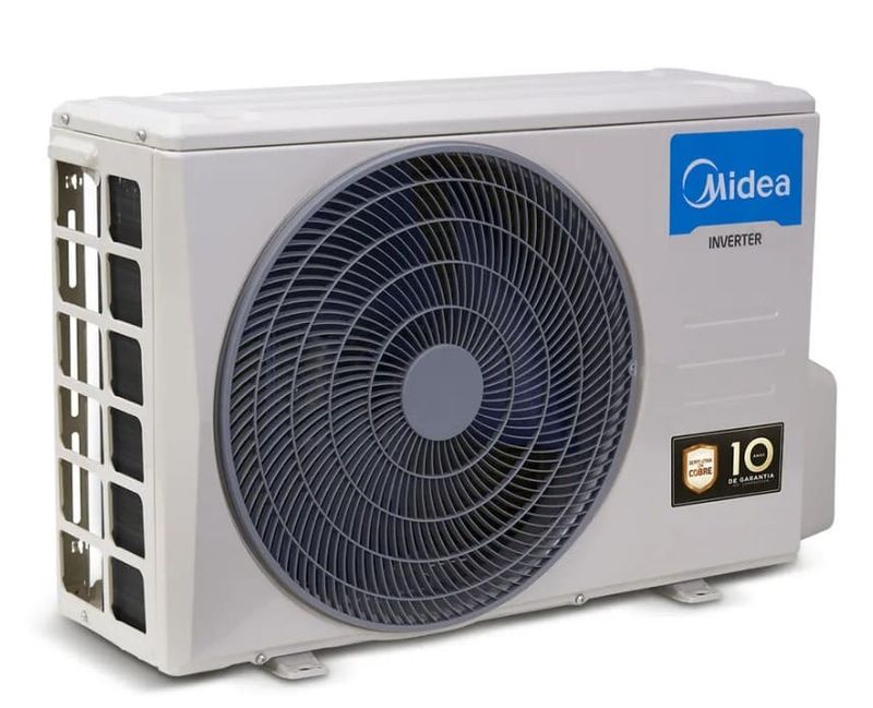 Ar-Condicionado-Split-Inverter-12000-BTU-Black-Edition-Q-F-Midea