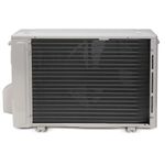 Ar-Condicionado-Split-Inverter-12000-BTU-Black-Edition-Q-F-Midea