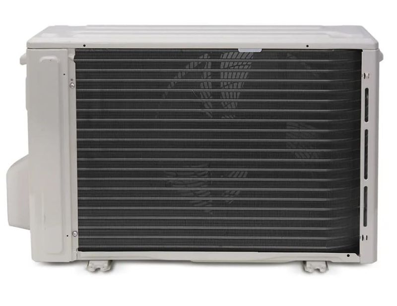 Ar-Condicionado-Split-Inverter-12000-BTU-Black-Edition-Q-F-Midea