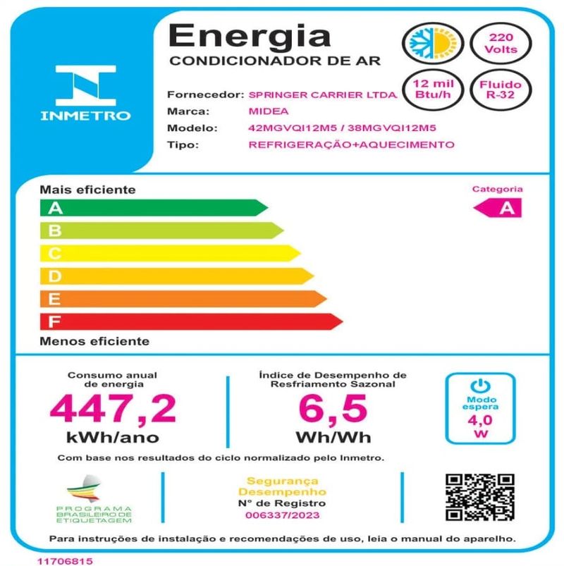 Ar-Condicionado-Split-Inverter-12000-BTU-Black-Edition-Q-F-Midea