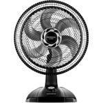 Ventilador-de-Mesa-40cm-Mondial-6-pas-Turbo-VT-40-NB