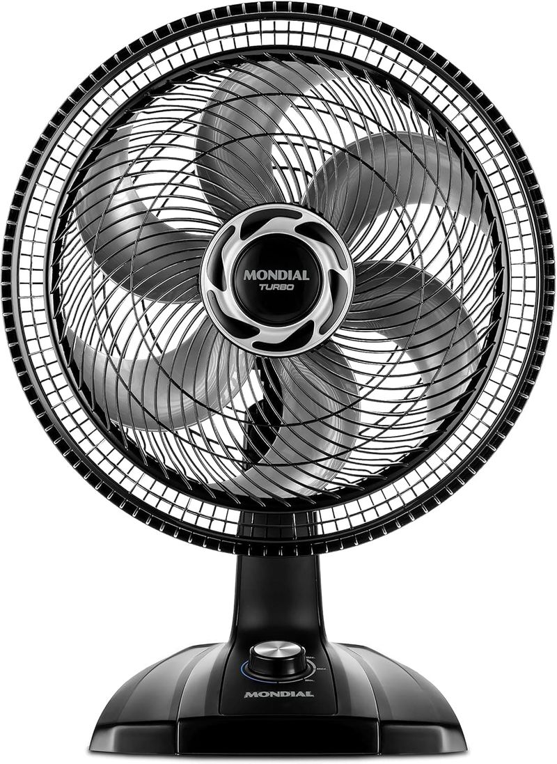 Ventilador-de-Mesa-40cm-Mondial-6-pas-Turbo-VT-40-NB