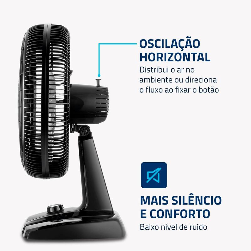 Ventilador-de-Mesa-40cm-Mondial-6-pas-Turbo-VT-40-NB