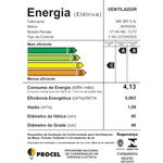 Ventilador-de-Mesa-40cm-Mondial-6-pas-Turbo-VT-40-NB