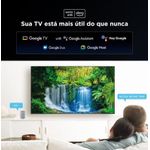 Smart-TV-65”-4K-UHD-TCL-65P755-com-Processador-AIPQ-Google-TV-Wi-Fi-Bluetooth-Google-Assistente-Dolby-Vision-e-Atmos-