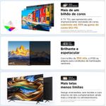 Smart-TV-65”-4K-UHD-TCL-65P755-com-Processador-AIPQ-Google-TV-Wi-Fi-Bluetooth-Google-Assistente-Dolby-Vision-e-Atmos-