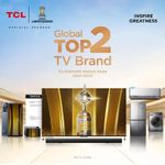 Smart-TV-65”-4K-UHD-TCL-65P755-com-Processador-AIPQ-Google-TV-Wi-Fi-Bluetooth-Google-Assistente-Dolby-Vision-e-Atmos-
