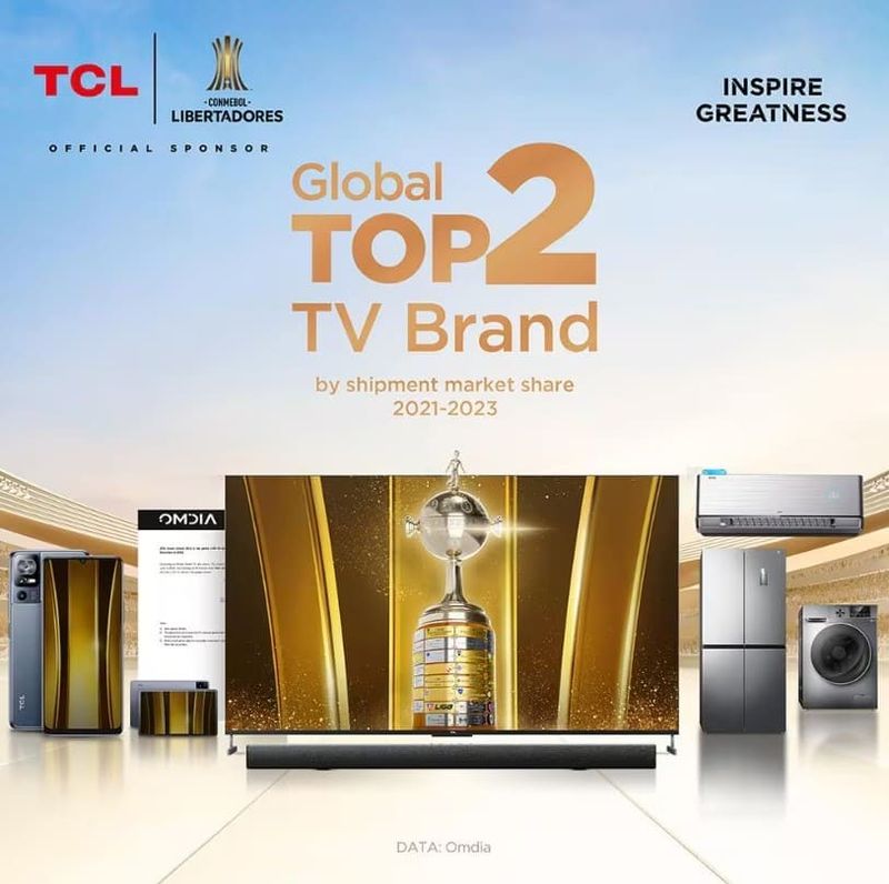 Smart-TV-65”-4K-UHD-TCL-65P755-com-Processador-AIPQ-Google-TV-Wi-Fi-Bluetooth-Google-Assistente-Dolby-Vision-e-Atmos-