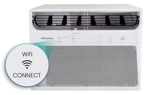 Ar-Condicionado-De-Janela-Hisense-Digital-10.000-Btus-AW-10CWBRVGU00-