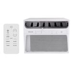 Ar-Condicionado-De-Janela-Hisense-Digital-10.000-Btus-AW-10CWBRVGU00-
