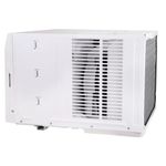 Ar-Condicionado-de-Janela-Hisense-Digital-10.000-Btus-AW-10CWBRVGU00