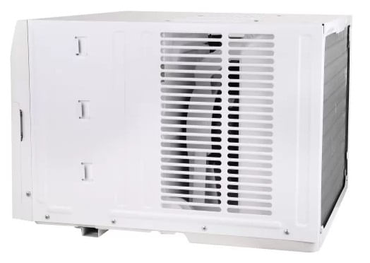 Ar-Condicionado-de-Janela-Hisense-Digital-10.000-Btus-AW-10CWBRVGU00