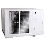 Ar-Condicionado-de-Janela-Hisense-Digital-10.000-Btus-AW-10CWBRVGU00