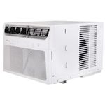 Ar-Condicionado-de-Janela-Hisense-Digital-10.000-Btus-AW-10CWBRVGU00