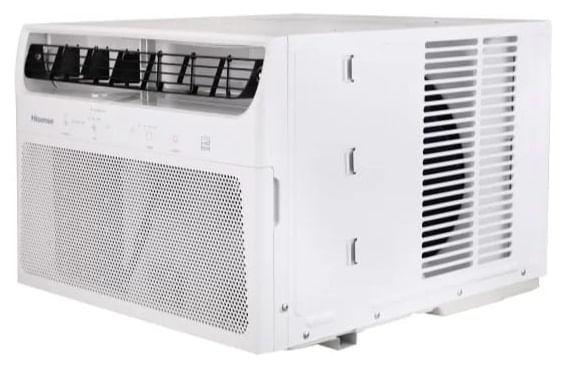 Ar-Condicionado-de-Janela-Hisense-Digital-10.000-Btus-AW-10CWBRVGU00