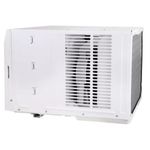 Ar-Condicionado-de-Janela-Hisense-Digital-10.000-Btus-AW-10CWBRVGU00