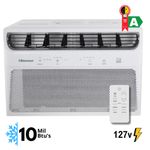 Ar-Condicionado-De-Janela-Hisense-10.000-Btus-Digital-AW-10CWBRVGU01