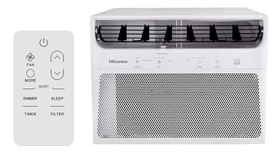 Ar-Condicionado-De-Janela-Hisense-10.000-Btus-Digital-AW-10CWBRVGU01