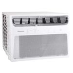 Ar-Condicionado-De-Janela-Hisense-10.000-Btus-Digital-AW-10CWBRVGU01
