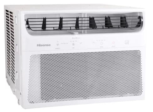 Ar-Condicionado-De-Janela-Hisense-10.000-Btus-Digital-AW-10CWBRVGU01