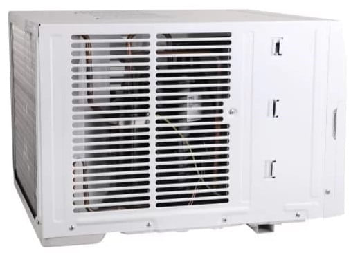 Ar-Condicionado-De-Janela-Hisense-10.000-Btus-Digital-AW-10CWBRVGU01