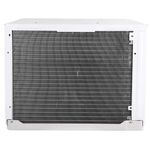 Ar-Condicionado-De-Janela-Hisense-10.000-Btus-Digital-AW-10CWBRVGU01